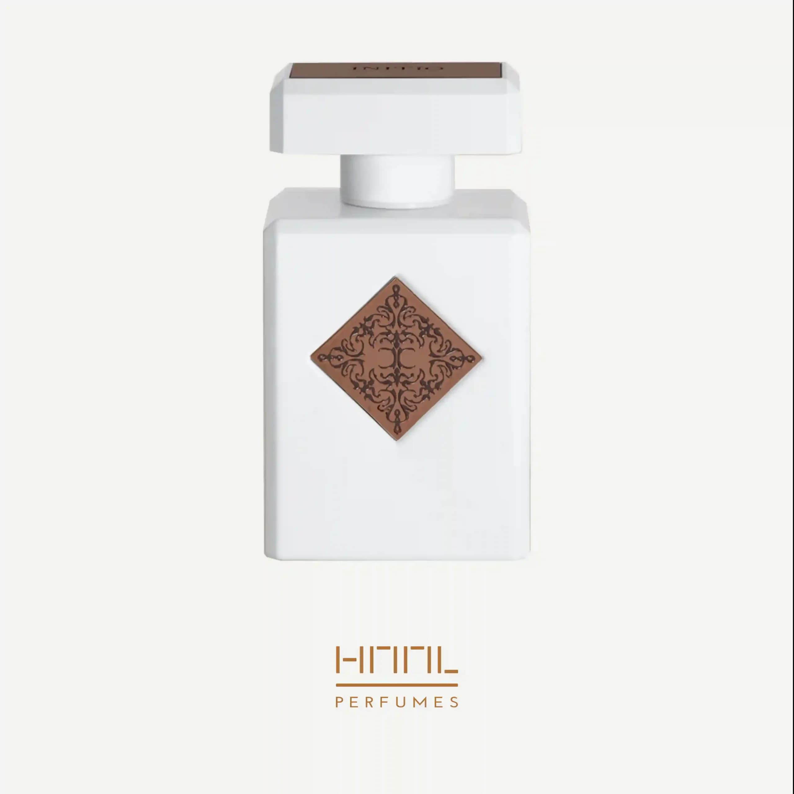عطر ادکلن اینیشیو پاراگون | Initio Paragon