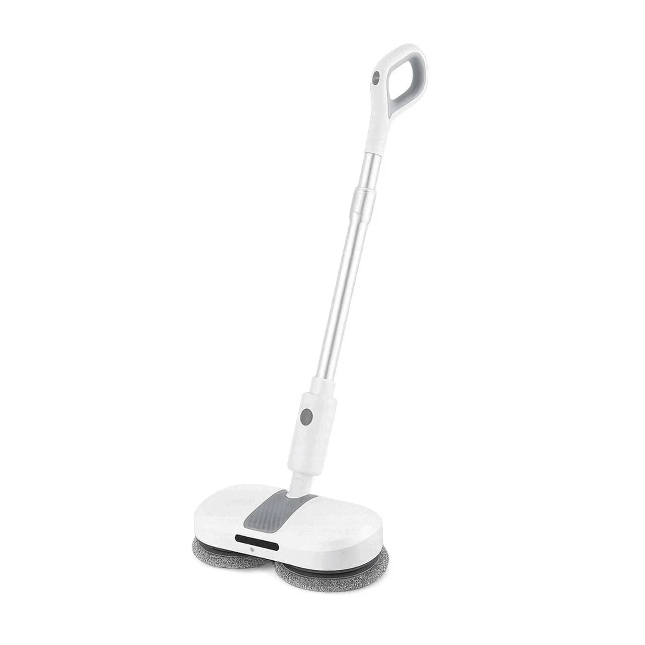 تی شارژی Crbe مدل CR-28 – سفید (گارانتی یکساله PMC)