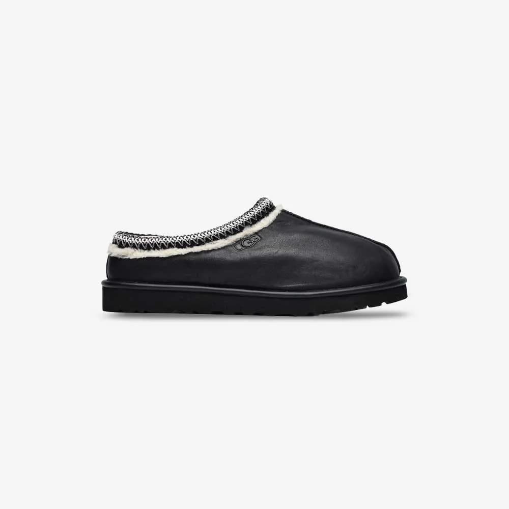 اسلیپر UGG مدل Tasman Noir – 1171303
