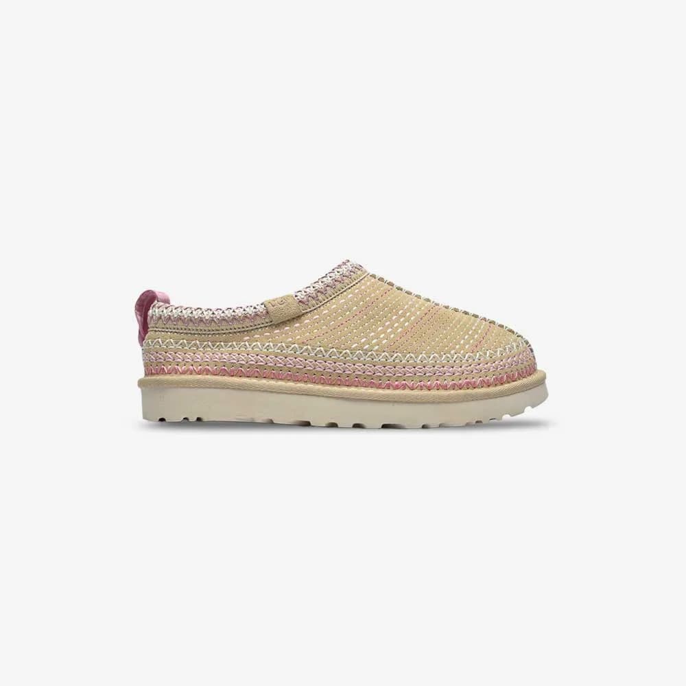 اسلیپر UGG مدل Tasman Meadow – 1181090