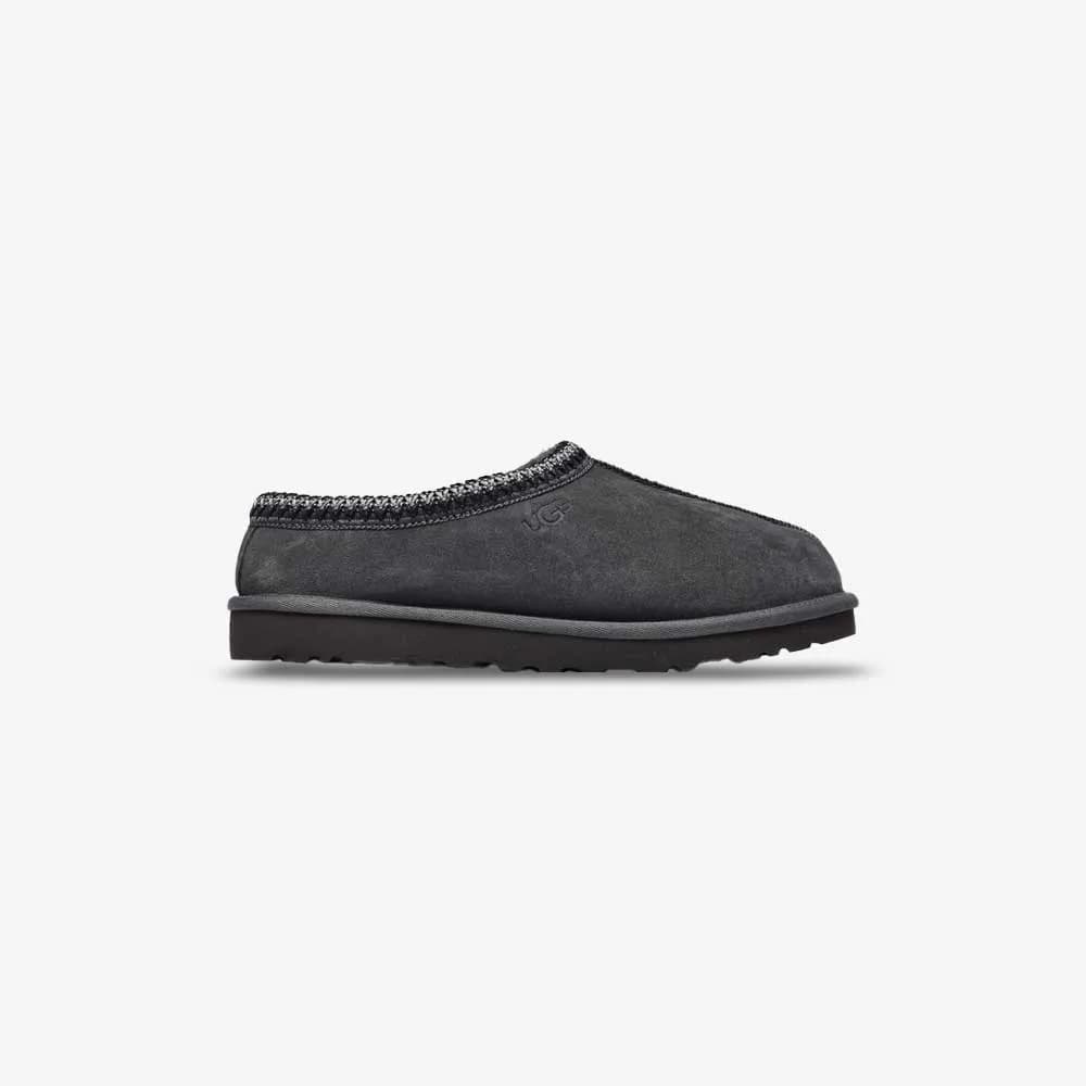 اسلیپر UGG مدل Tasman II – 1174671
