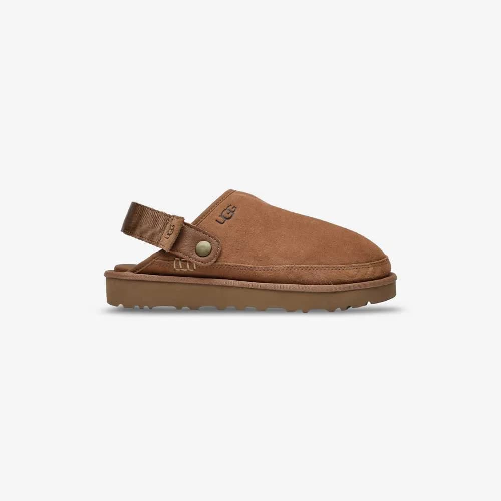 اسلیپر UGG مدل Goldencoast Clog II – 1166915