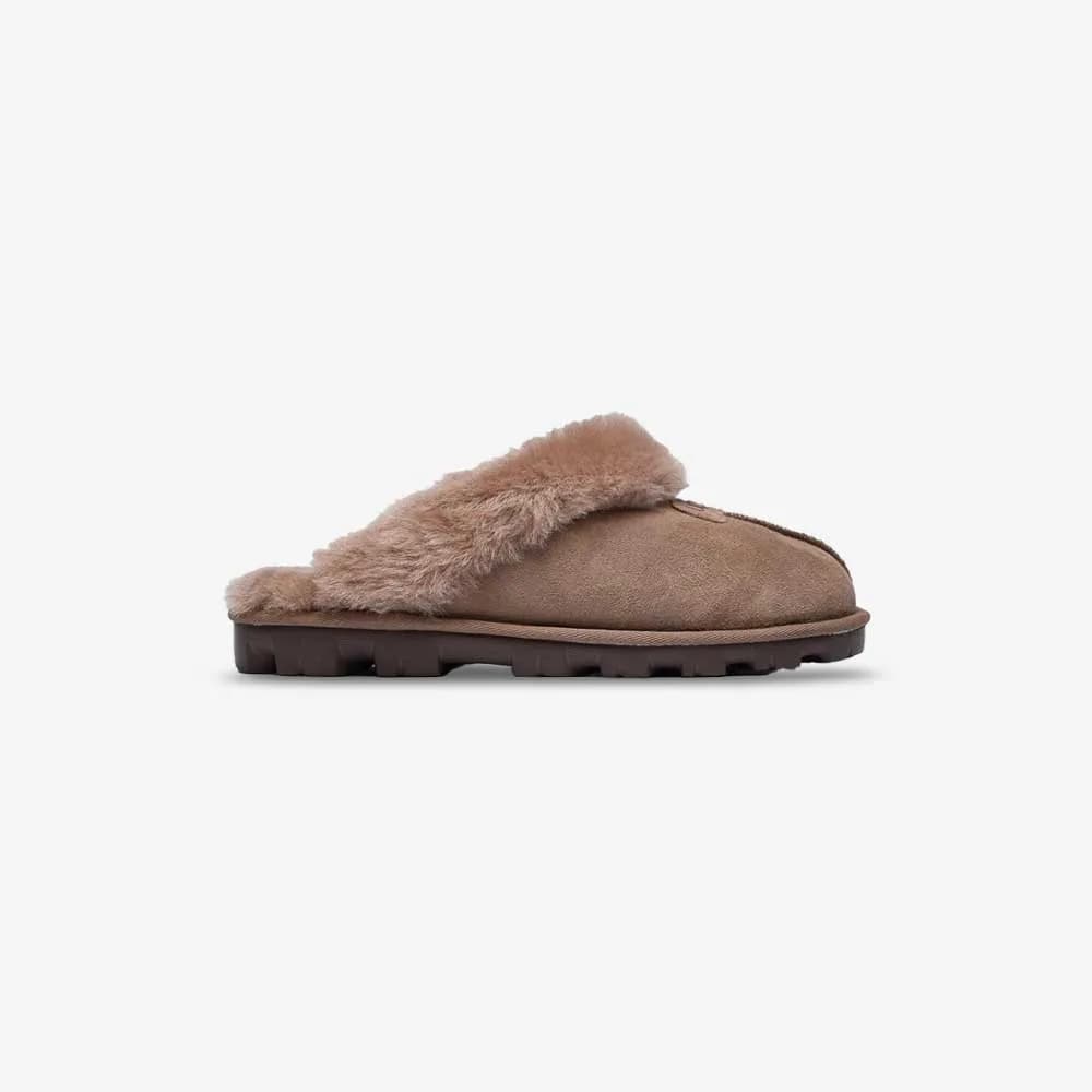 اسلیپر UGG مدل Coquette – 5125
