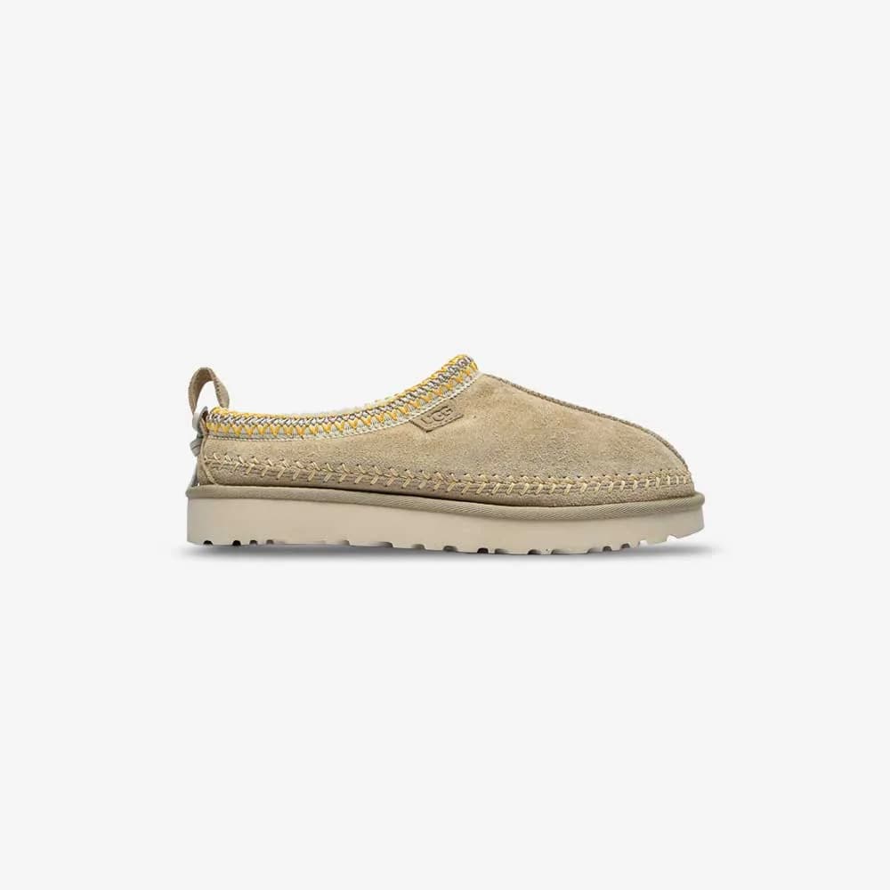اسلیپر UGG مدل Tasman Biarritz – 1171444