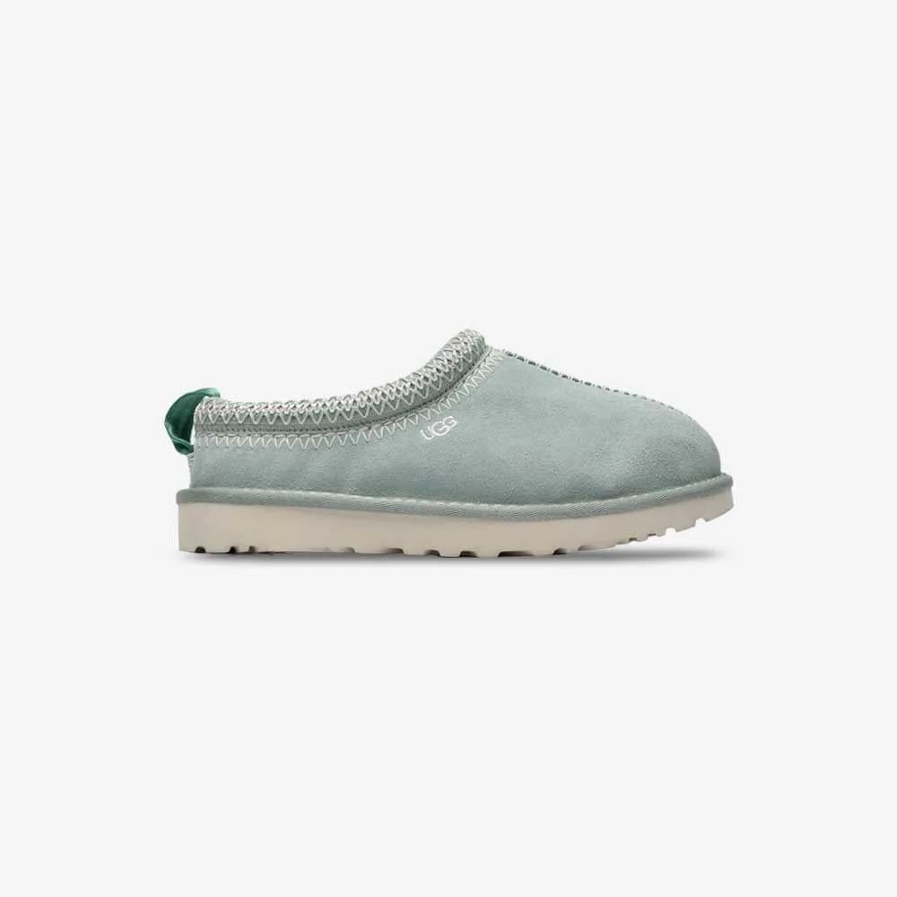 اسلیپر UGG مدل Tasman Meadow – 1175184