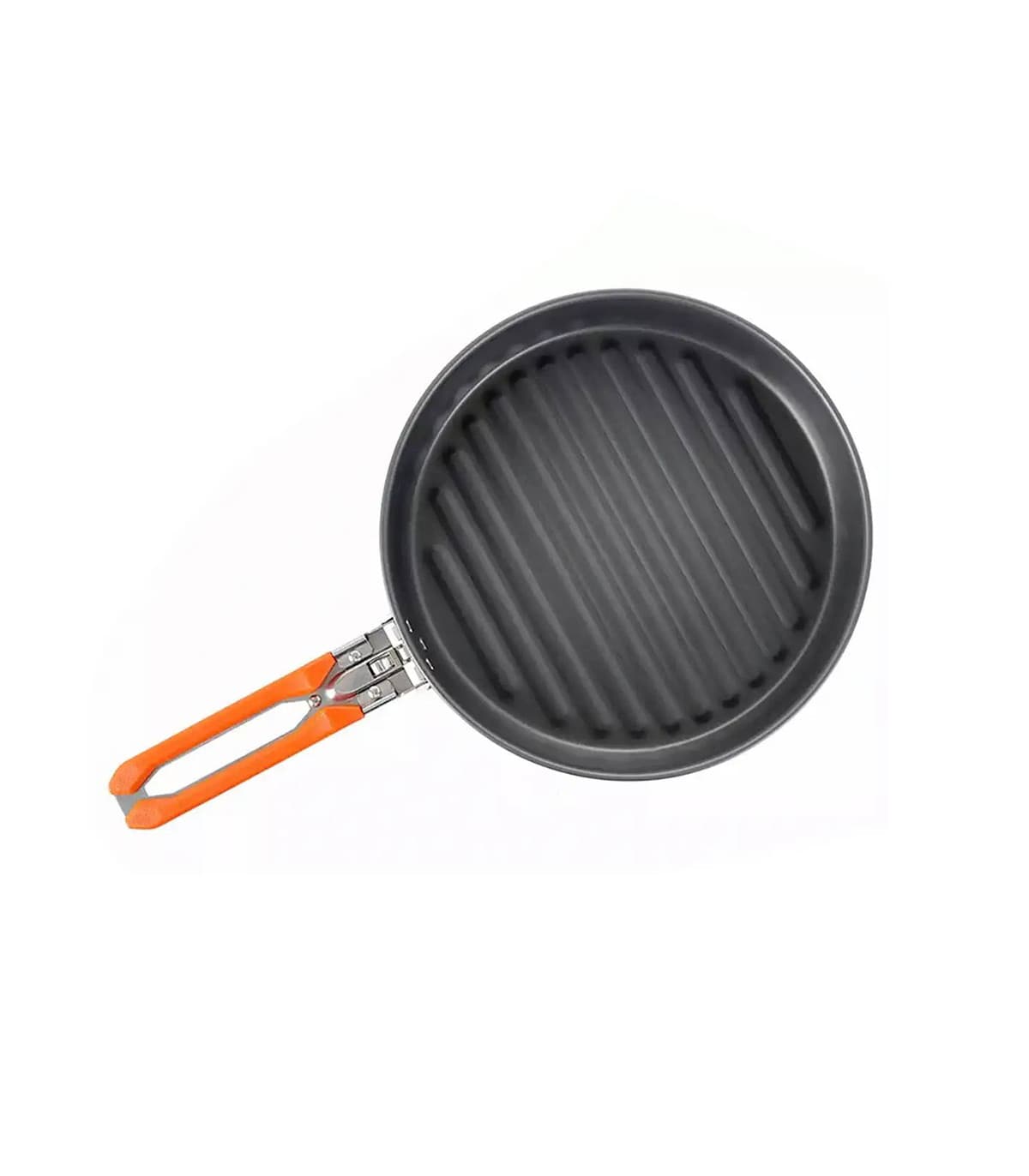 ماهیتابه فایرمپل مدل FEAST FP — تصویر ۱۱