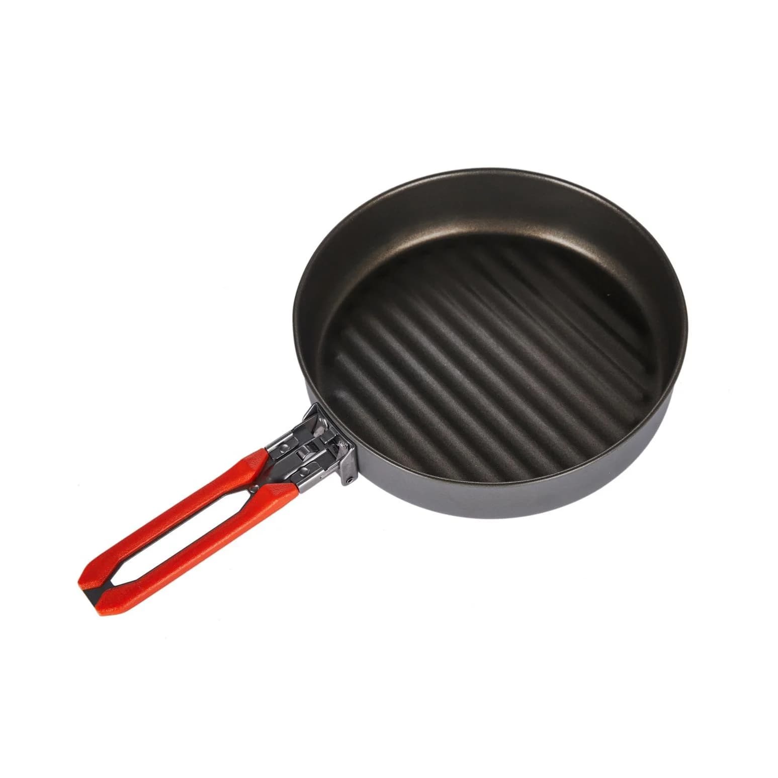 ماهیتابه فایرمپل مدل FEAST FP — تصویر ۹