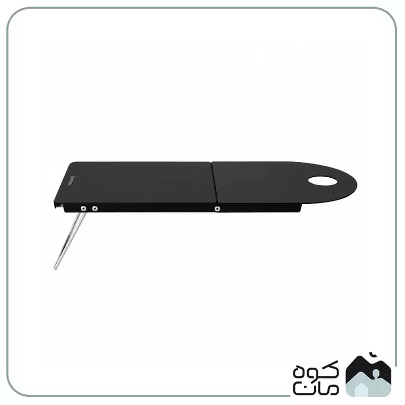 میز تاشو آشپزی فایرمپل PETREL Ultralight Folding Table