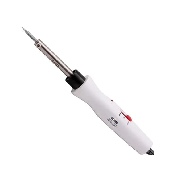 هویه 40 وات SOMO SM-121