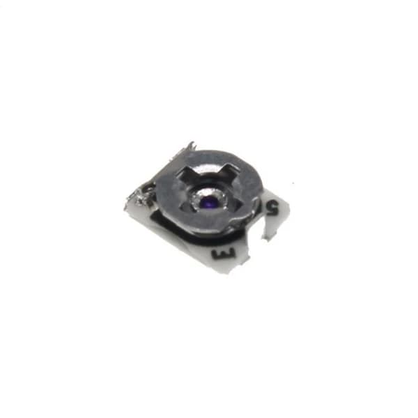 پتانسیومتر 5 کیلو اهم SMD