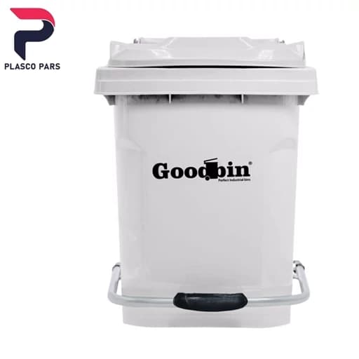 سطل 60 هومکت مبلمان اورلین مدل 976630