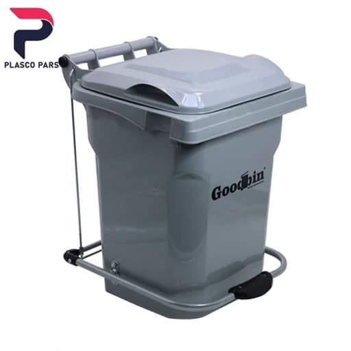 سطل 20 هومکت مبلمان اورلین مدل 976621