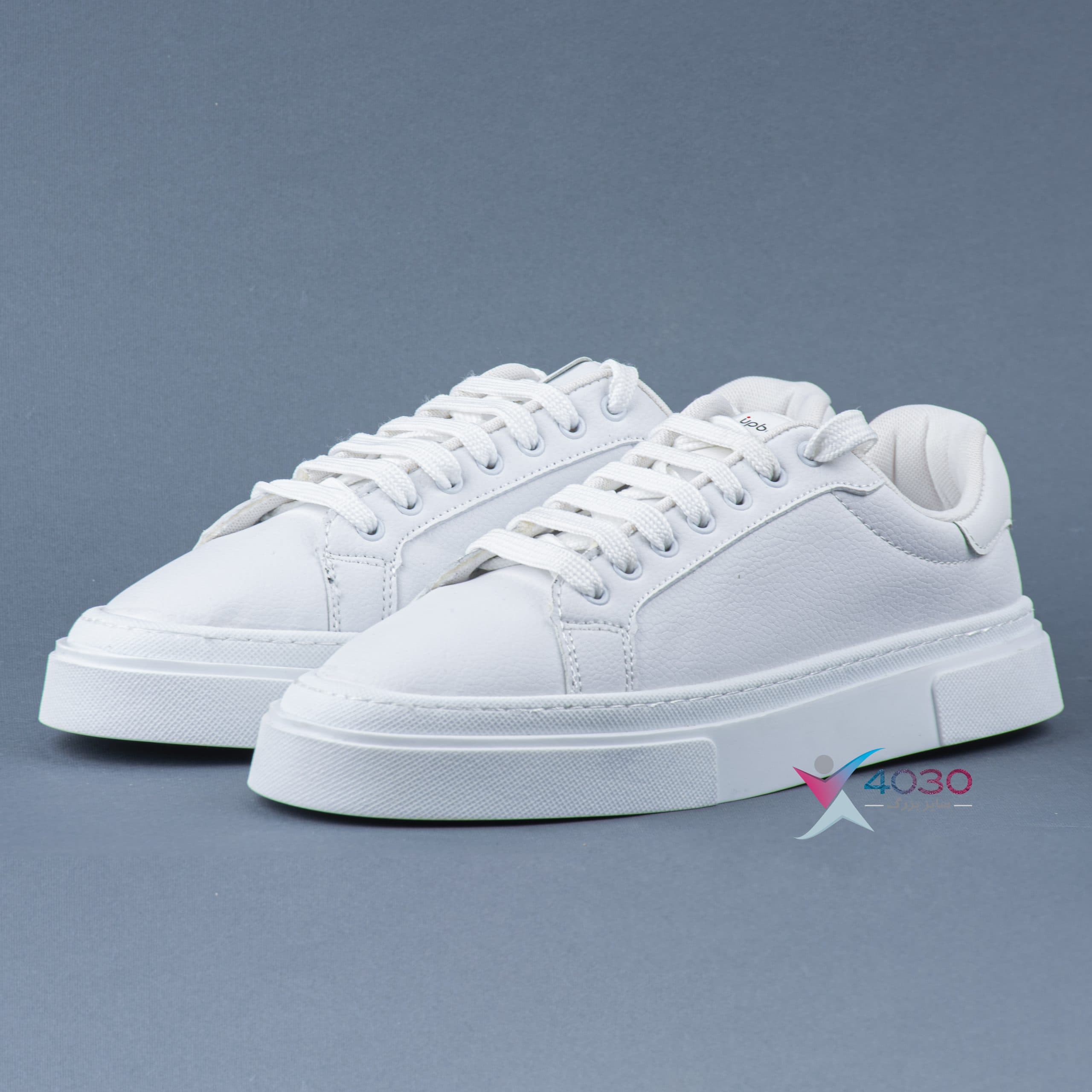 کتونی Vans ونس سایزبزرگ ( 7713 )