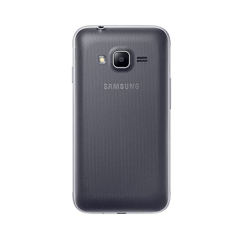 درب پشت گوشی سامسونگ Samsung Galaxy J1 Mini Prime