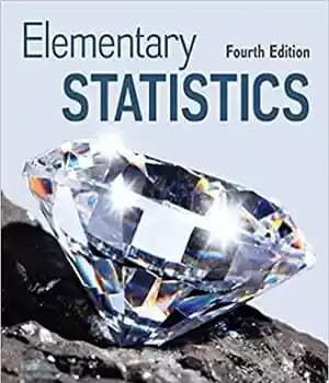 دانلود کتاب Elementary Statistics