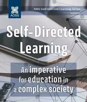 دانلود کتاب Self-Directed Learning: An imperative for education in a complex society