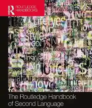 دانلود کتاب The Routledge Handbook of Second Language Acquisition and Writing