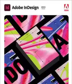 دانلود کتاب Adobe InDesign Classroom in a Book (2022 release) – ( 2022