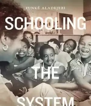 دانلود کتاب Schooling the System: A History of Black Women Teachers