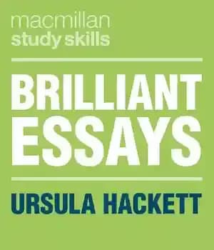 دانلود کتاب Brilliant Essays