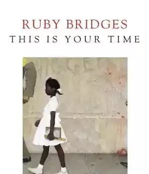 دانلود کتاب This Is Your Time