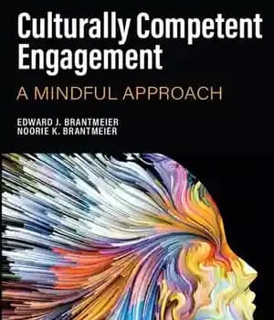 دانلود کتاب Culturally Competent Engagement: A Mindful Approach