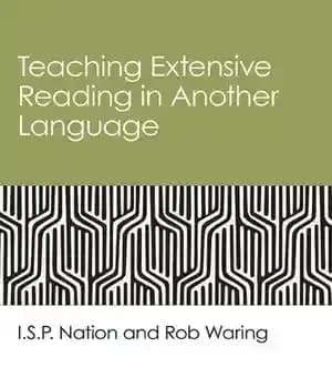 دانلود کتاب Teaching Extensive Reading in Another Language