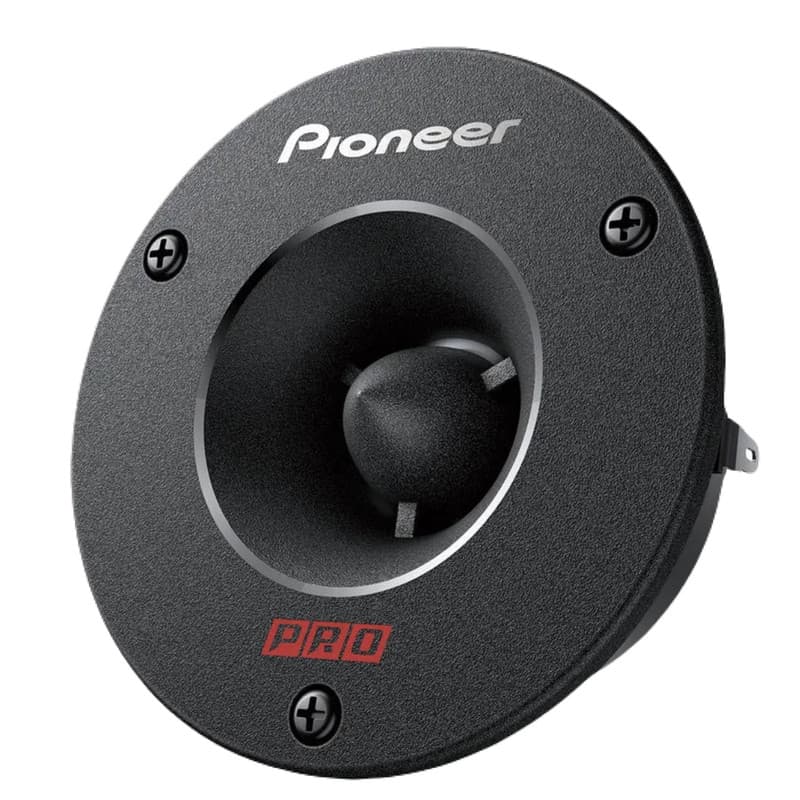 توییتر پایونیر مدل TS-B1010PRO