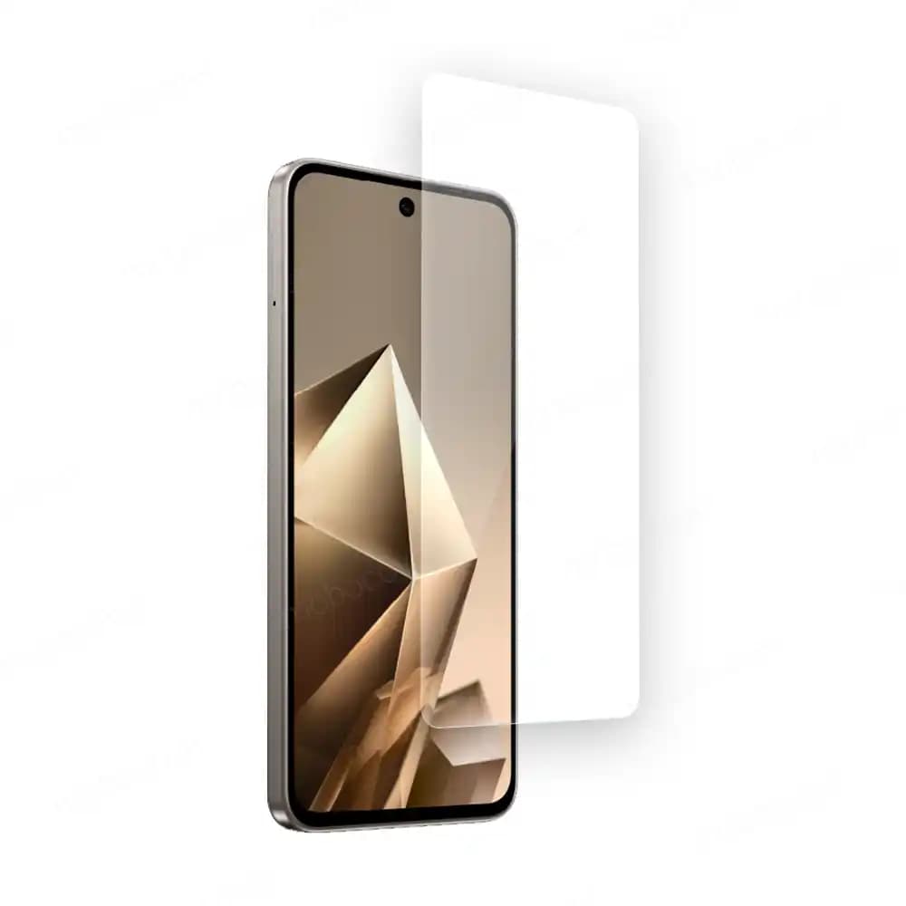 محافظ صفحه نمایش گوشی موبایل Infinix Note 50X / اینفینیکس نوت ۵۰ ایکس