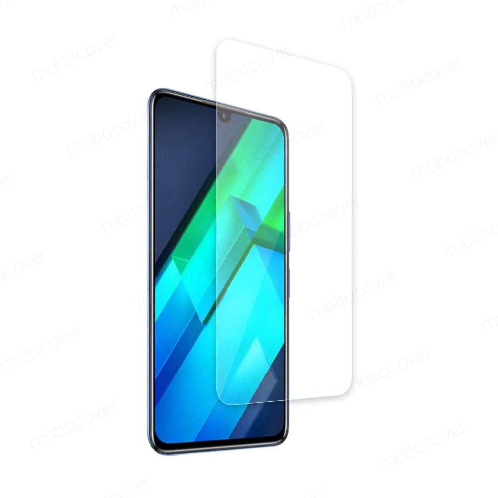 محافظ صفحه نمایش گوشی موبایل Infinix Note 12i 2022 / اینفینیکس نوت ۱۲ آی ۲۰۲۲