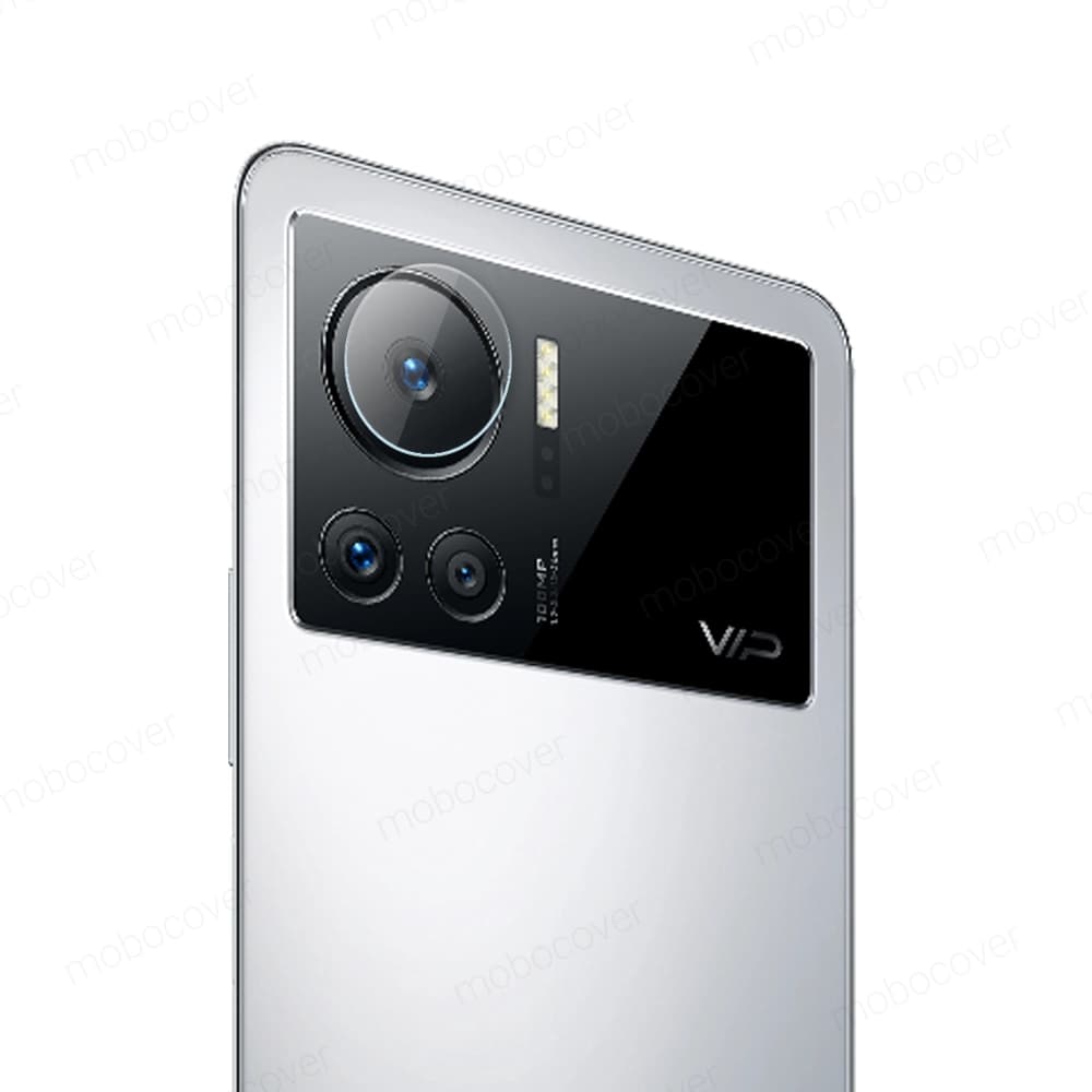 محافظ لنز دوربین گوشی موبایل Infinix Note 12 Vip / اینفینیکس نوت ۱۲ وی آی پی