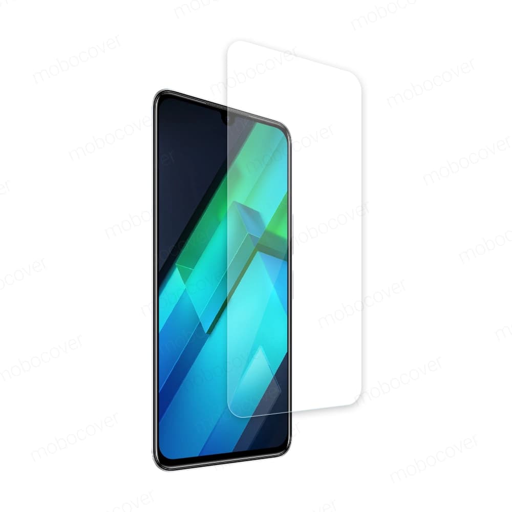 محافظ صفحه نمایش گوشی موبایل Infinix Note 12 G96 / اینفینیکس نوت ۱۲ جی ۹۶