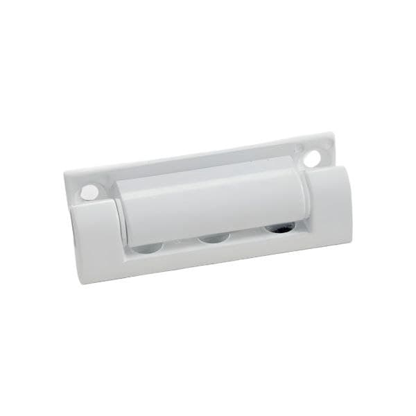 لولا پنجره و درب یو پی وی سی upvc سایز 75