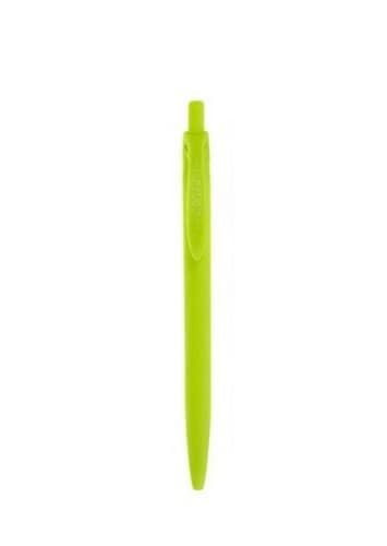 خودکار فشاری کلیک (سبز روشن)