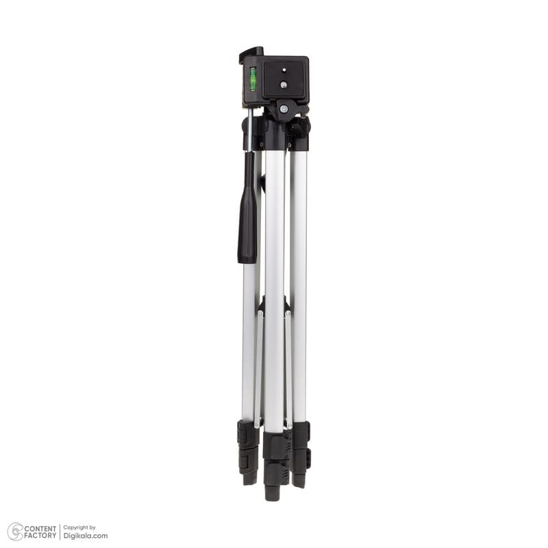 سه پایه دوربین پروتاچ مدل WT-330A