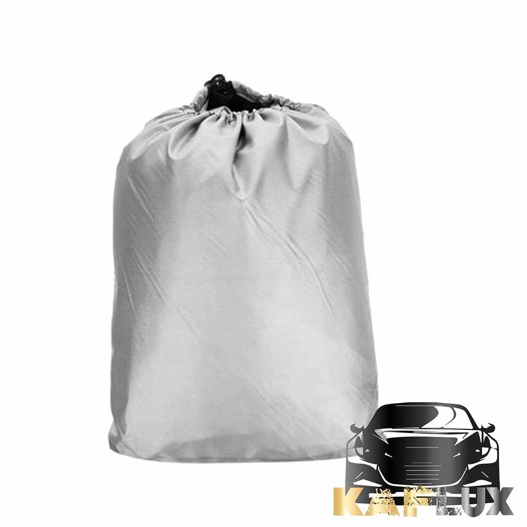 چادر شمعی وارداتی MG 6