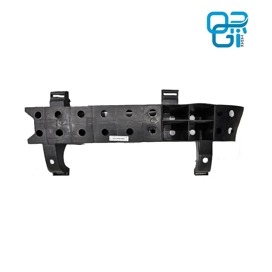 دیاق سپر عقب راست 206 SD شرکتی 1799