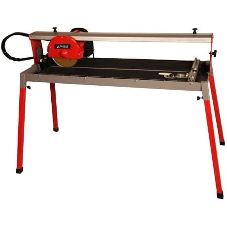 ماشین کاشی بر محک TS-200/920