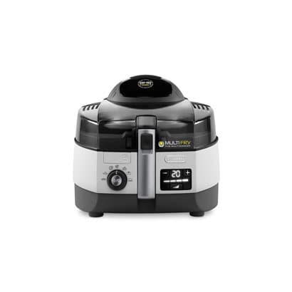 سرخ کن دلونگی مدل EXTRA CHEF FH1394
