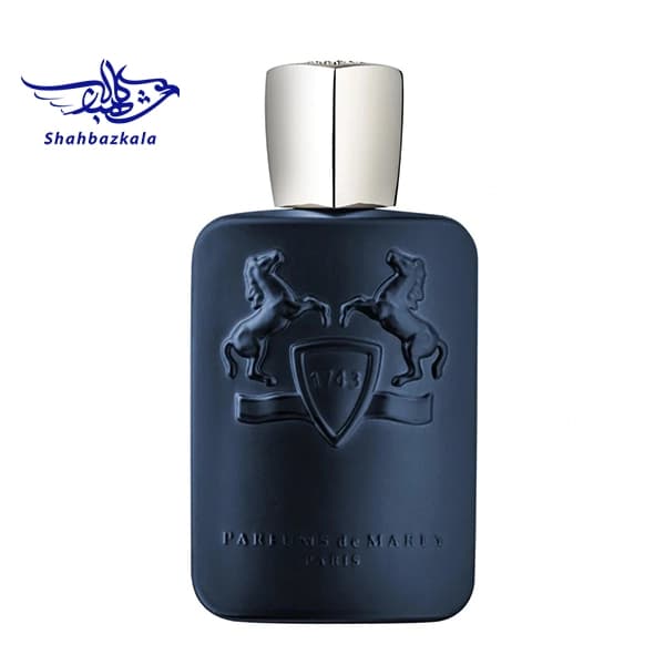ادکلن مردانه مارلی لیتون | Parfums de Marly Layton