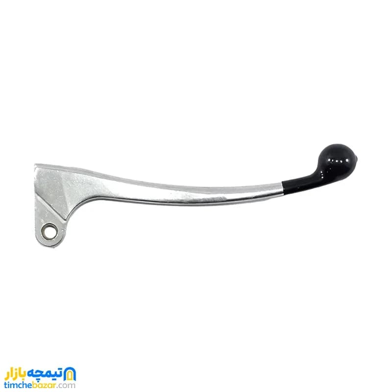 ست کتی کلاچ و ترمز موتور سیکلت هوندا انرژی