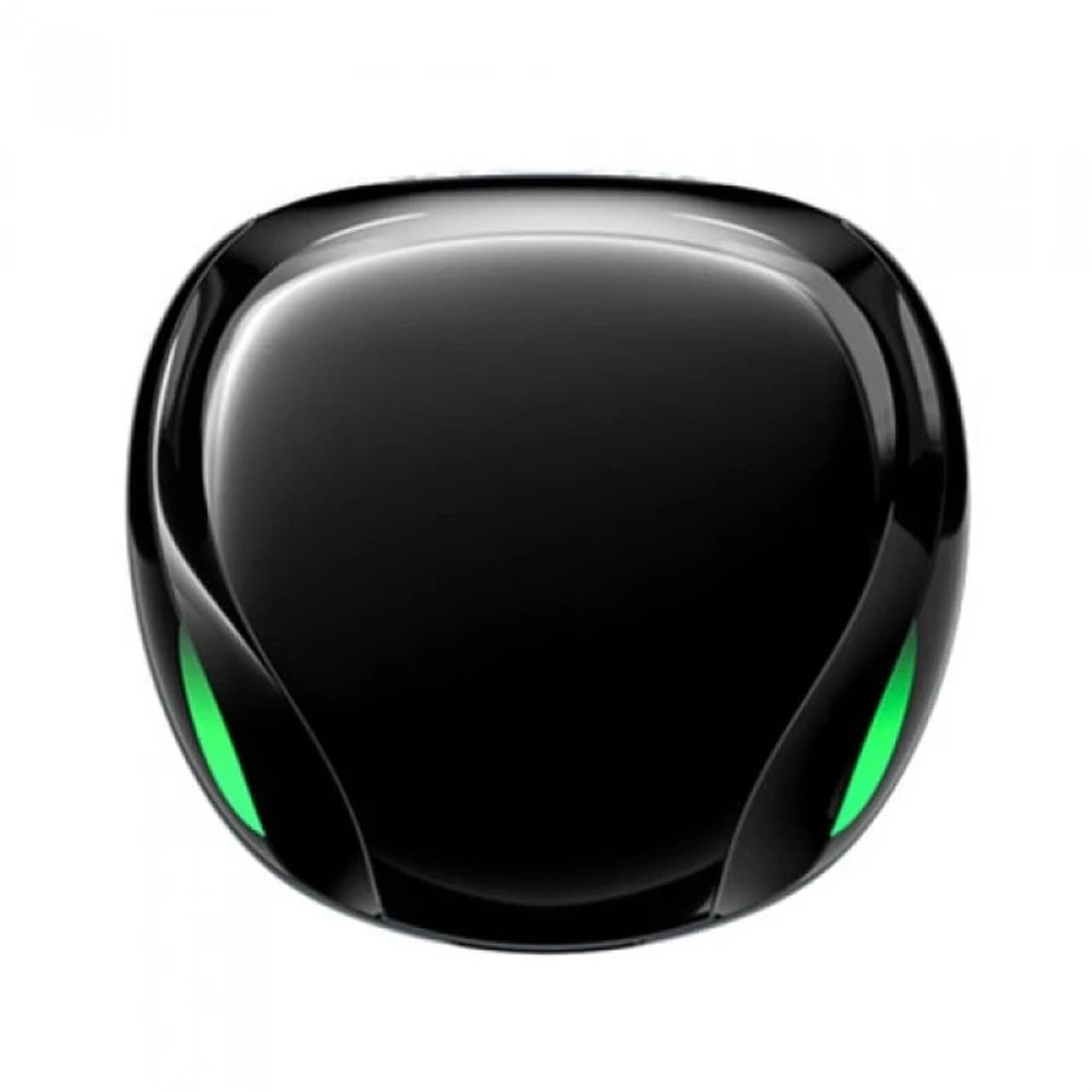 ایرفون بی سیم Lenovo مدل XT92 – مشکی – RH — تصویر ۳