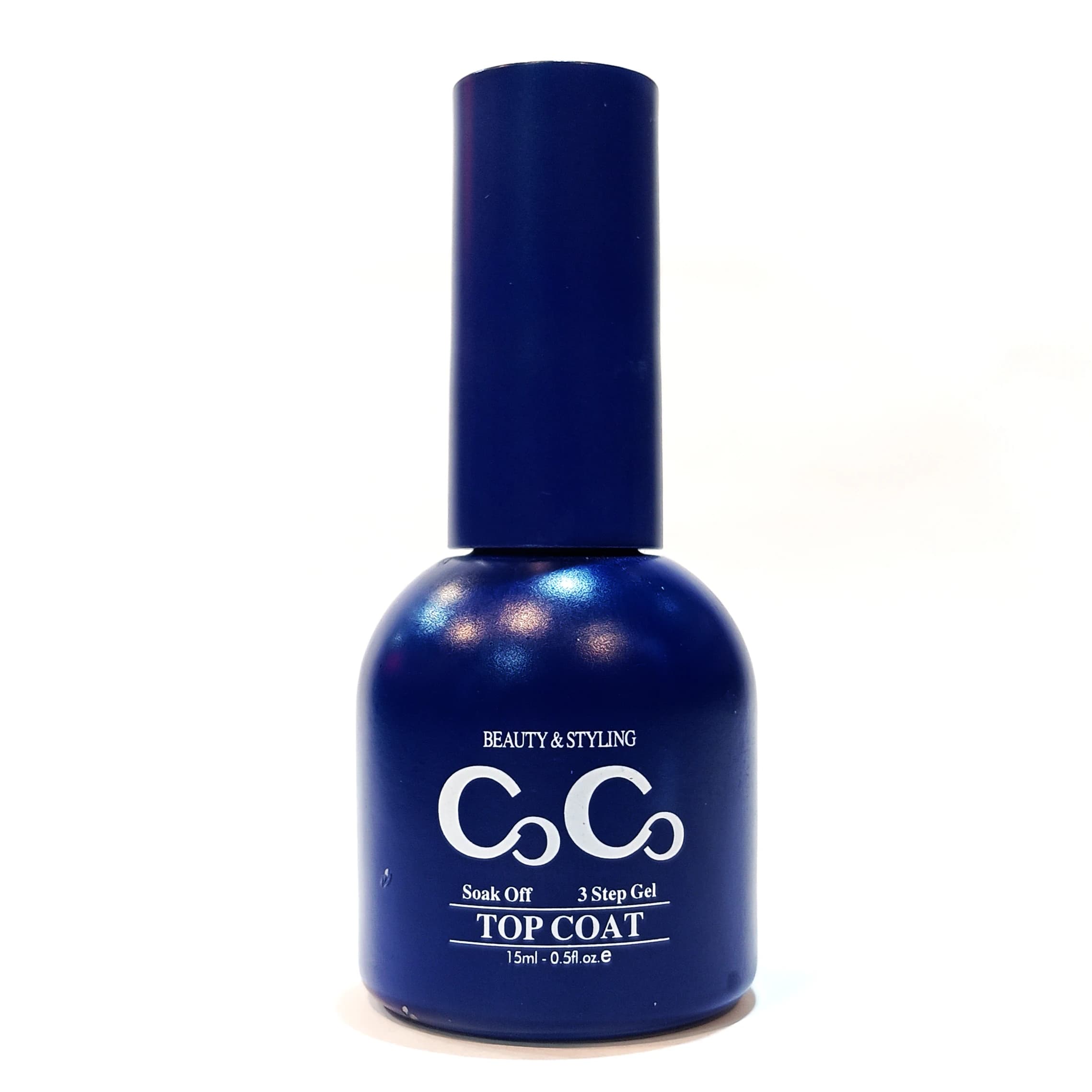 تاپ کات 15 میل کوکو Coco