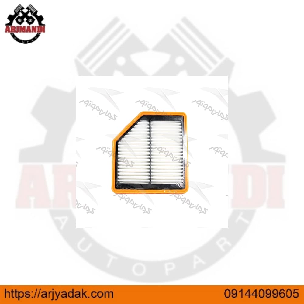فیلتر هوا لیفان ایکس 70 اصلی