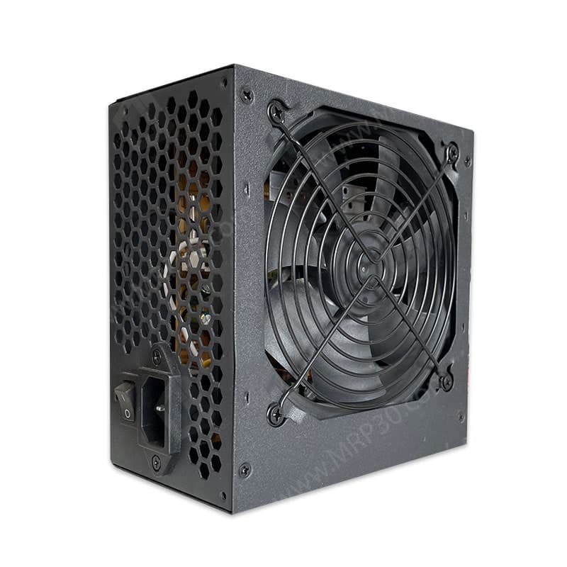 پاور 200 وات Acbel 200W P4 استوک