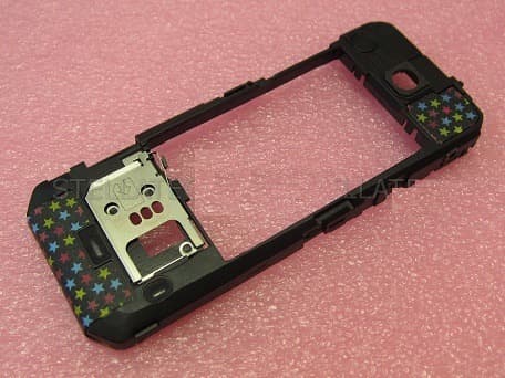شاسی اصلی گوشی نوکیا Nokia 7210