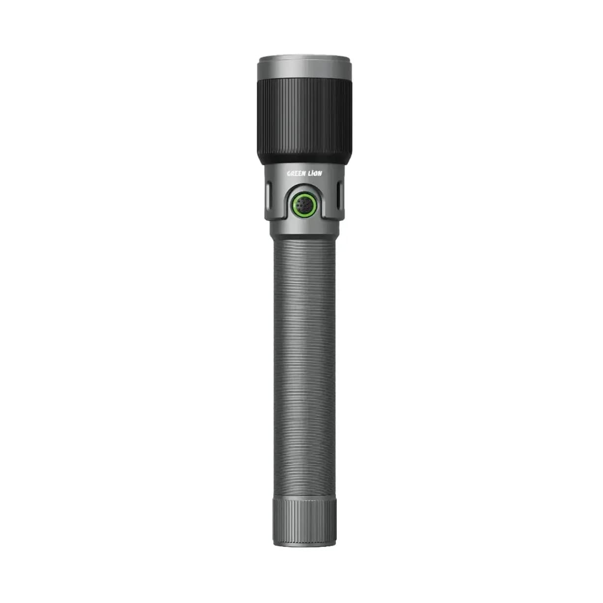 چراغ قوه شارژی گرین لاین مدل Ranger Pro