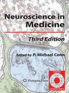 دانلود کتاب Neuroscience in Medicine — تصویر ۲