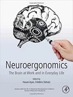 دانلود کتاب Neuroergonomics: The Brain at Work and in Everyday Life