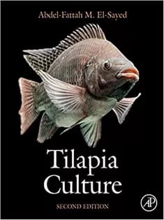 دانلود کتاب Tilapia Culture